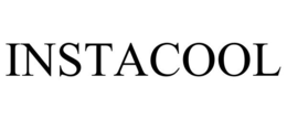 INSTACOOL trademark