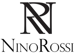 NR  NINOROSSI trademark