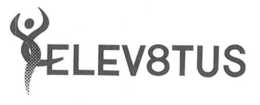 ELEV8TUS trademark