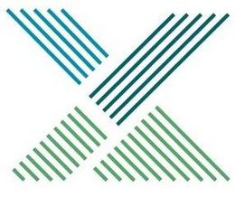 X trademark