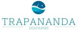TRAPANANDA SEAFARMS trademark