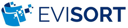 EVISORT trademark