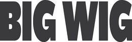 BIG WIG trademark