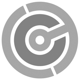C trademark