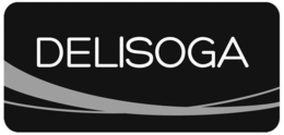 DELISOGA trademark
