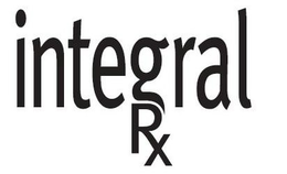 INTEGRAL RX trademark