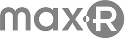 MAX-R trademark