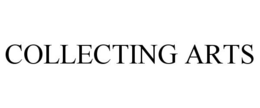 COLLECTING ARTS trademark