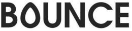 BOUNCE trademark