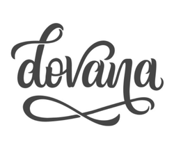 DOVANA trademark