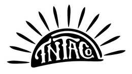 TNTACO trademark