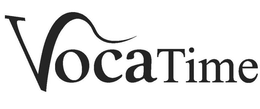 VOCATIME trademark