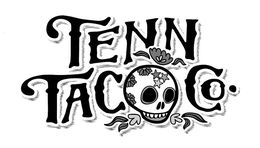 TENN TACO CO. trademark