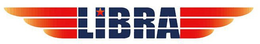 LIBRA trademark
