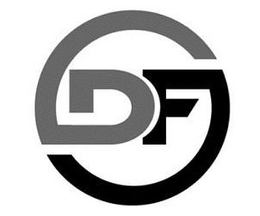 DF trademark