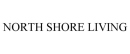 NORTH SHORE LIVING trademark
