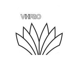 VHPGO trademark