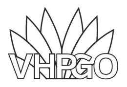 VHPGO trademark