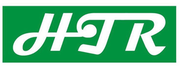 HTR trademark