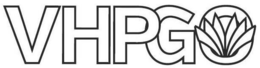 VHPGO trademark