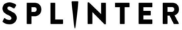 SPLINTER trademark