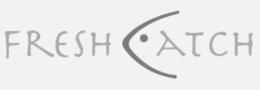 FRESH CATCH trademark