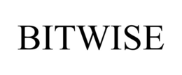 BITWISE trademark