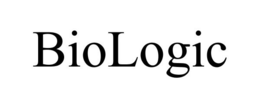 BIOLOGIC trademark