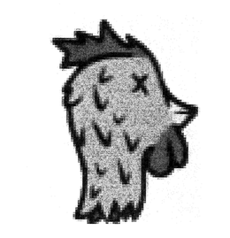 LogoMark trademark