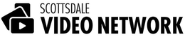 SCOTTSDALE VIDEO NETWORK trademark
