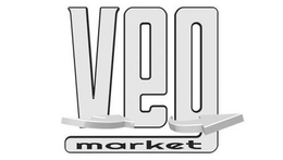 VEG MARKET trademark