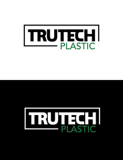 TRUTECH PLASTIC trademark