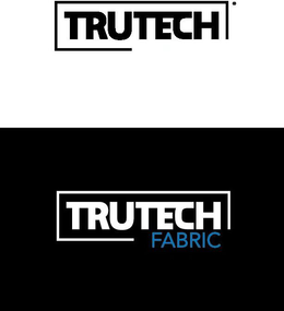 TRUTECH FABRIC trademark