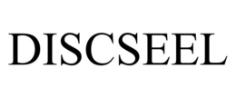 DISCSEEL trademark