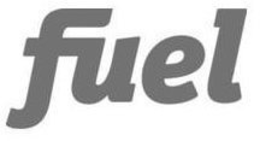 FUEL trademark