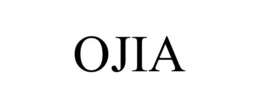 OJIA trademark
