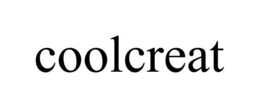 COOLCREAT trademark