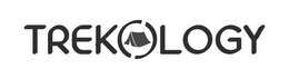 TREKOLOGY trademark