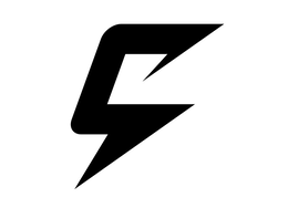 C trademark