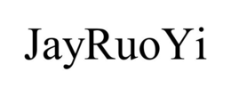 JAYRUOYI trademark