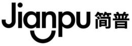 JIANPU trademark