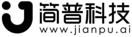 J JIANPUKEJI WWW.JIANPU.AI trademark
