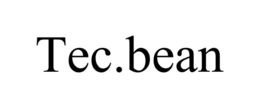 TEC.BEAN trademark