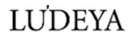 LU'DEYA trademark