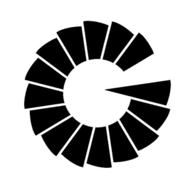 G trademark