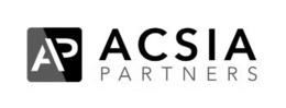AP ACSIA PARTNERS trademark