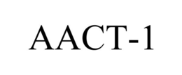 AACT-1 trademark