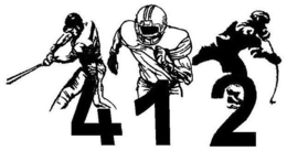 412 trademark