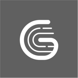 G trademark