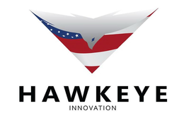 HAWKEYE INNOVATION trademark